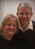 Tom Mckinney Photo 21