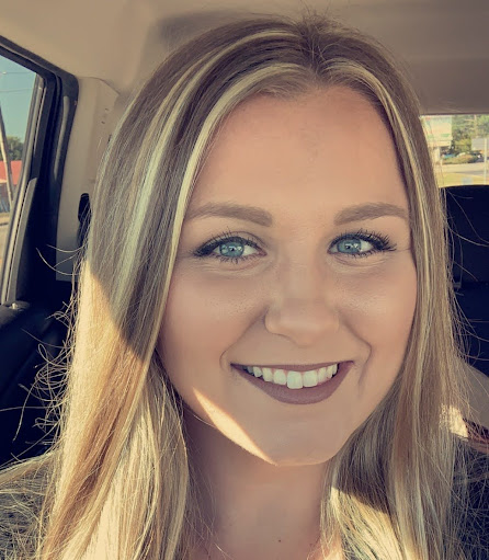 Sydney Greer Photo 16