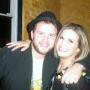 Alison Robinson Photo 12