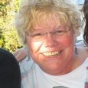 Susan Hoven Photo 3