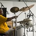 Larry Mccray Photo 27