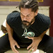 Kevin Hendrickson Photo 20