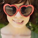 Joy Howell Photo 15