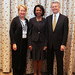 Diane Rice Photo 9