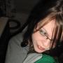 Jennifer Bowman Photo 13