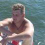 Steve Todd Photo 13