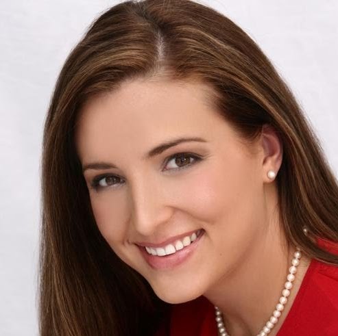 Julie Pierson Photo 25