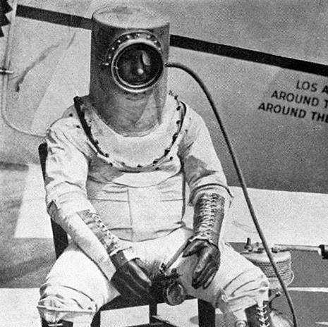 Glenn Berry Photo 31