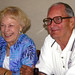 Janet Cobb Photo 15