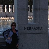 Beth Block Photo 25