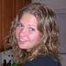 Amanda Nielsen Photo 46