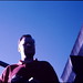 John Jarrett Photo 46