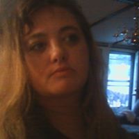 Sonya Greene Photo 9