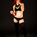 Jessica Sandoval Photo 21