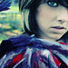 Elizabeth Daub Photo 8