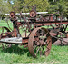 Clark Russell Photo 28