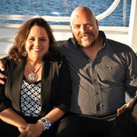 Susan Riggs Photo 26