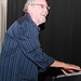 Danny Cromwell Photo 6