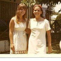 Cynthia Harker Photo 5