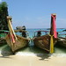 Hong Ko Photo 6