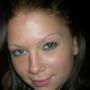 Linda Andersen Photo 22