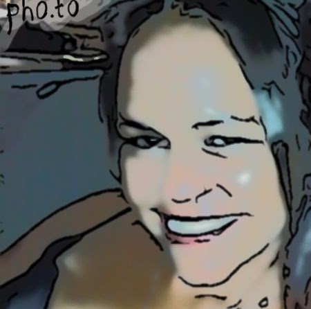 Jeannie Jacobs Photo 6