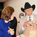 Linda Duke Photo 34