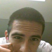 Manuel Contreras Photo 26