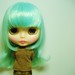 Penelope Rice Photo 10
