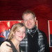 Sandy Wolff Photo 23