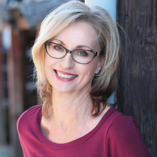 Terri Kelly Photo 35