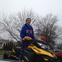 David Dibernardo Photo 4
