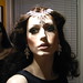 Vicki Monroe Photo 27