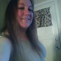 Kathy Raymond Photo 42