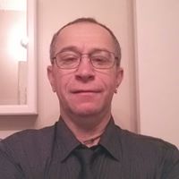 Joseph Colletti Photo 32
