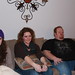 Shannon Johnson Photo 38