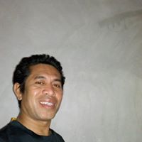 John Belli Photo 32
