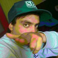 Marcelo Pinilla Photo 7