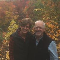 Nancy Forsberg Photo 6