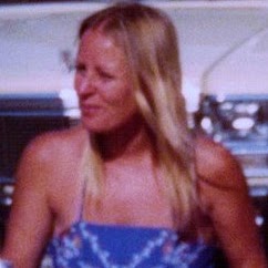 Kathy Ford Photo 31