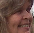 Cindy Clark Photo 1