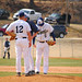 Justin Pollock Photo 13