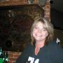 Christine Briggs Photo 18