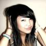 Helen Huynh Photo 26