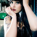 Cindy Khan Photo 26