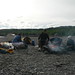 Janice Becker Photo 15