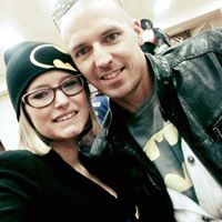 Dawn Rhoads Photo 17