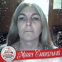 Ruth Sawyer Photo 18