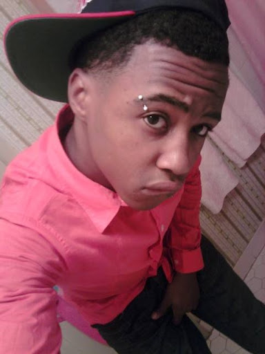 Tyler Morrow Photo 20