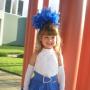 Cathy Randolph Photo 13